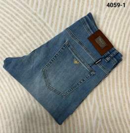 Picture of Armani Jeans Long _SKUArmanisz30-4013xr2587830